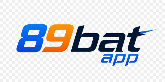 89bat app